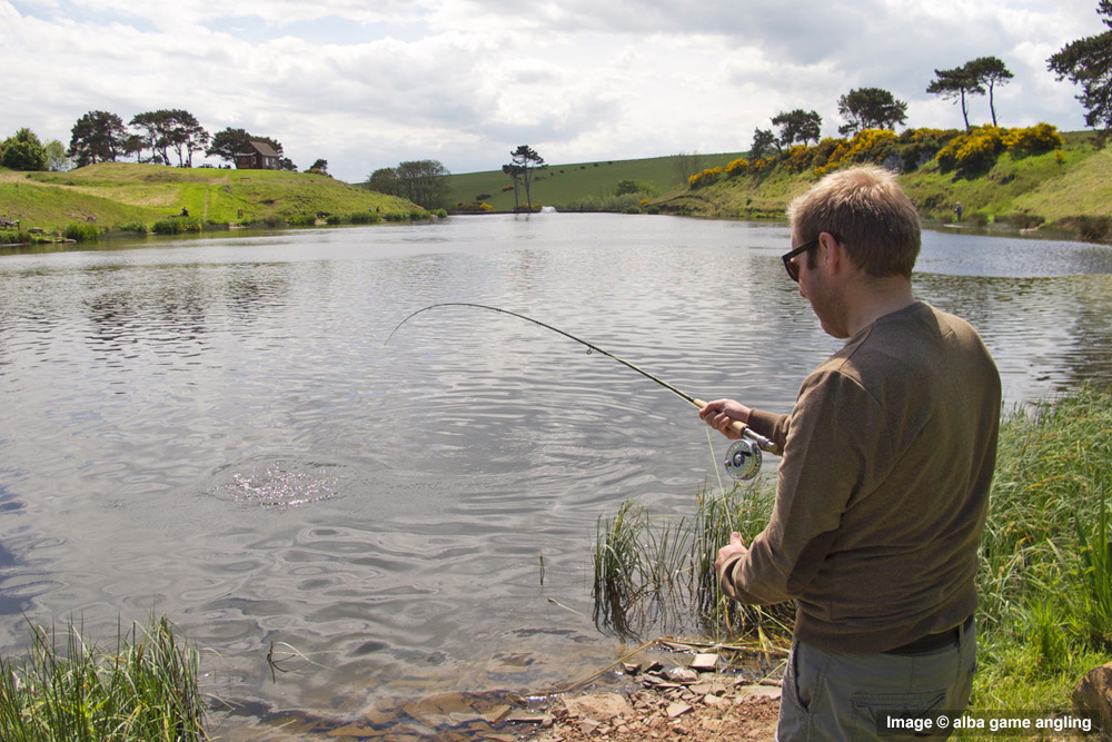 Edinburgh Shore Excursions