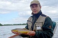 Ian Crawford
