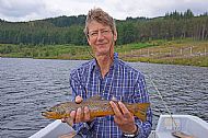 Rick Foulsham