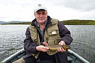 Ken Cocksedge