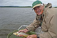 Simon Jeffreys