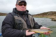 Craig McKean
