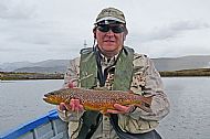 Jim Henderson