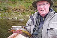 Alan Drury