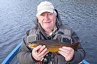 Philip Sharnock