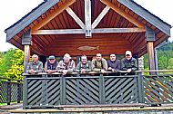 Moriston Team