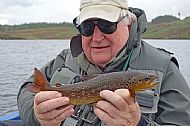 Philip Sharnock