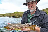 Grant Fraser