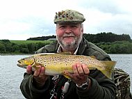 Melvyn Wood