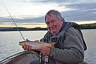 Philip Sharnock