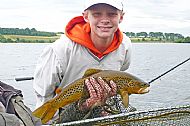 Grant Norris