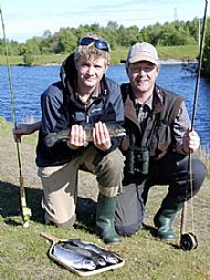 Bas & HenkTijhof