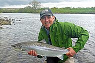 Brahan Springer