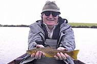 Philip Sharnock