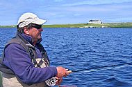 Boardhouse