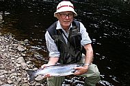 Roger Phillips