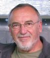 Ed Szczepanowski