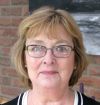 Jane Dalton
