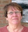 Sue Thomas