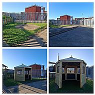 St Edmunds Catholic Primary School