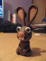 Bunny
