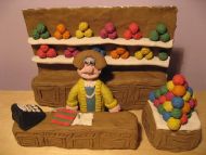 Wendoline's Wools