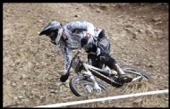 Innerleithen winter series Rd 3