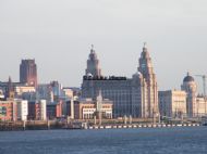 Old Liverpool