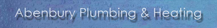 Abenbury Plumbing & Heating