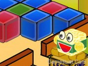 Cube Tema