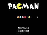 Pacman