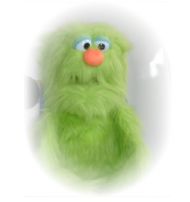 Sebastian