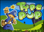 Type 'N' Pop