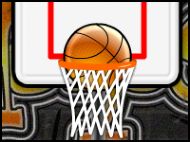 Ultimate Mega Hoops