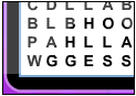 Wordsearch