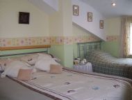 room 4