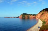 sidmouth