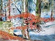 Pam Hardwick