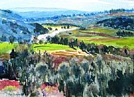 Pam Hardwick
