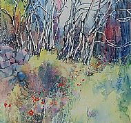 Miriam Smith