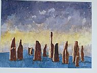 Eric Allan