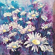 Kathy Sutherland