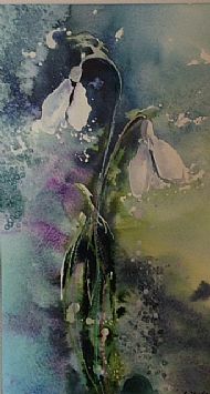 Kathy Sutherland