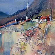 Miriam Smith