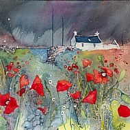 Miriam Smith