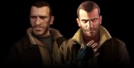 Niko Bellic
