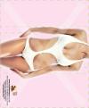 166 - Bikini Women