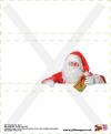 164 - Santa