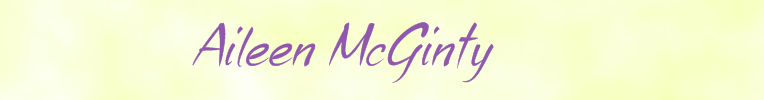 Aileen K. McGinty