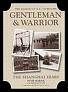 Gentleman & Warrior: The legend of W.E. Fairbairn